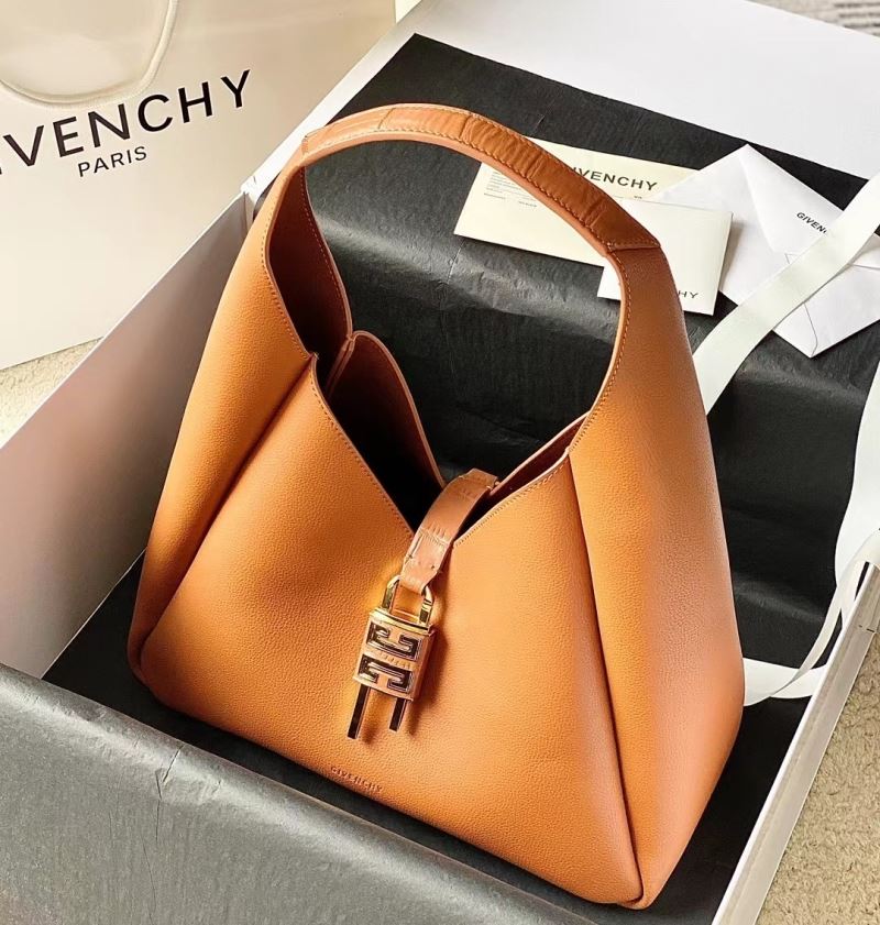 Givenchy Handle Bags